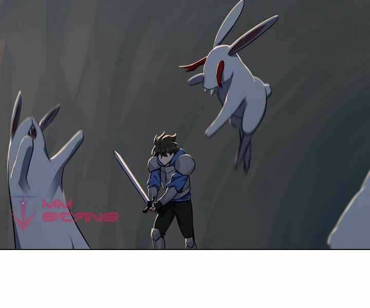 Level 1 Player - Chapter 8 - Trang 7