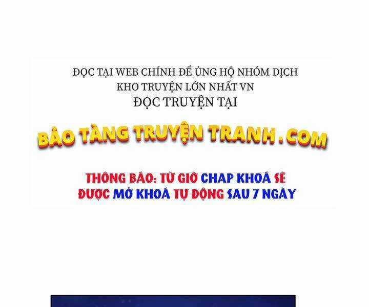 Level 1 Player - Chapter 8 - Trang 62