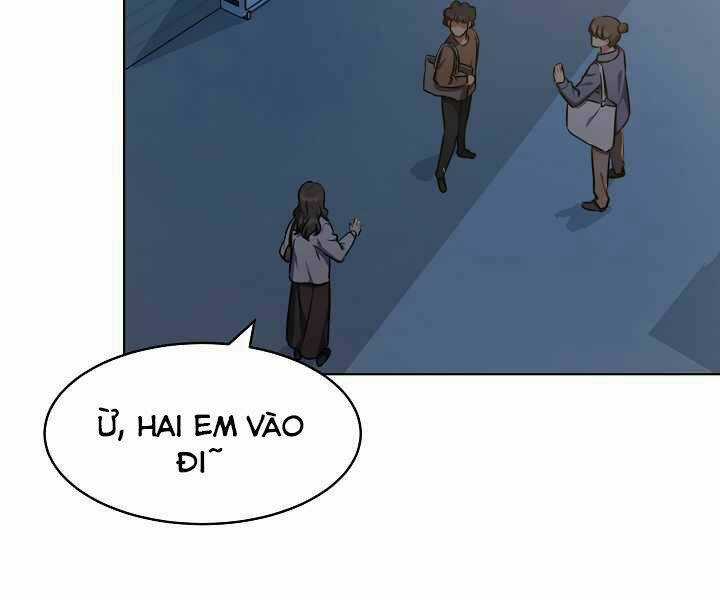 Level 1 Player - Chapter 8 - Trang 64