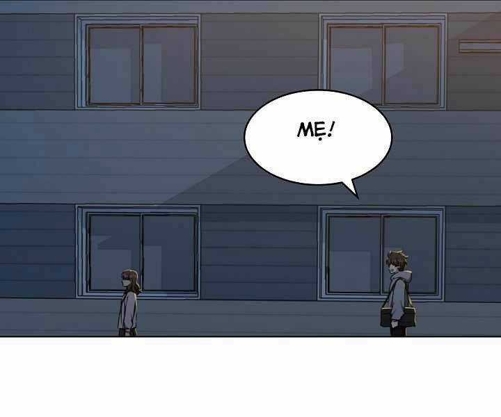 Level 1 Player - Chapter 8 - Trang 69