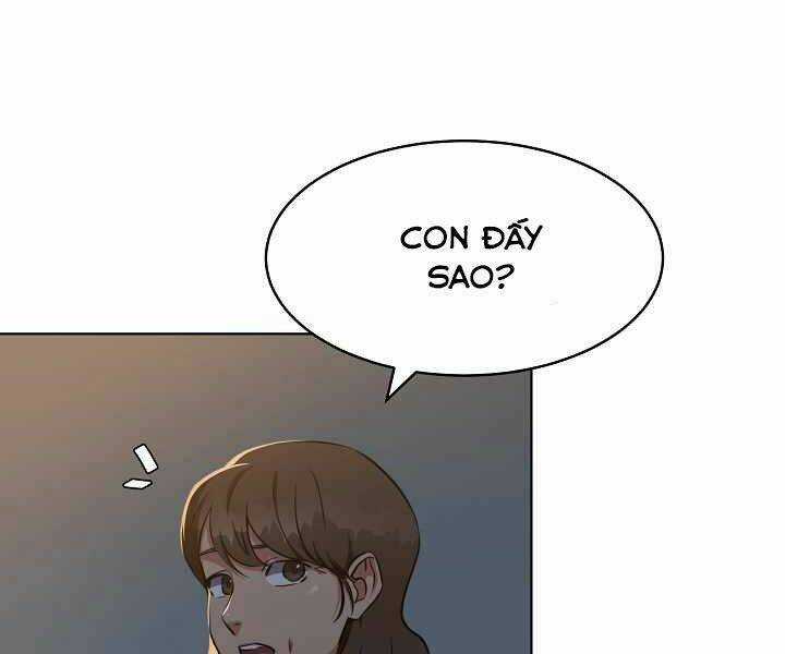 Level 1 Player - Chapter 8 - Trang 70