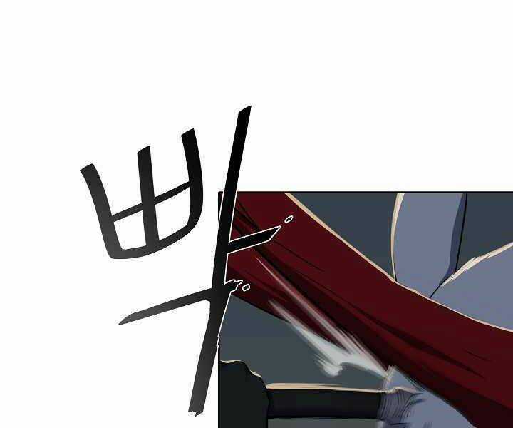 Level 1 Player - Chapter 8 - Trang 8