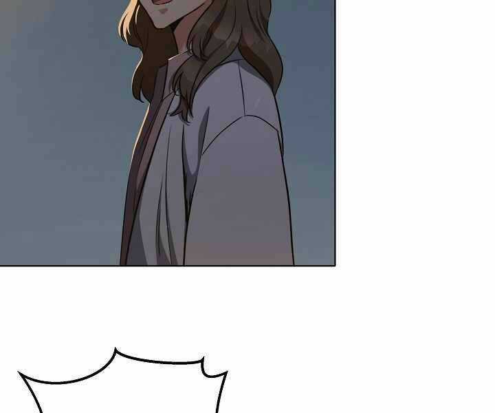 Level 1 Player - Chapter 8 - Trang 71