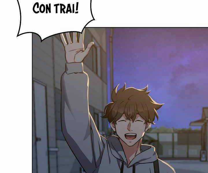 Level 1 Player - Chapter 8 - Trang 72