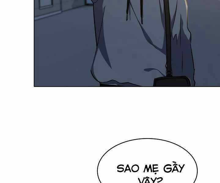 Level 1 Player - Chapter 8 - Trang 73