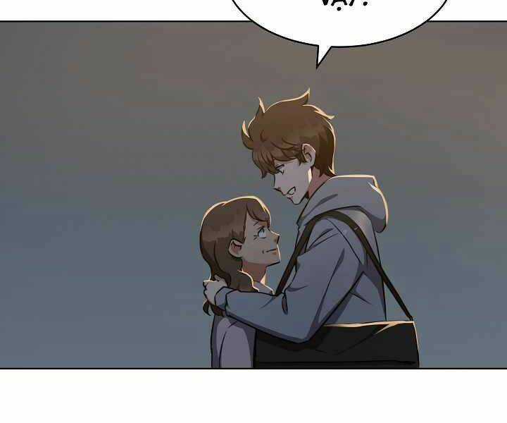 Level 1 Player - Chapter 8 - Trang 74