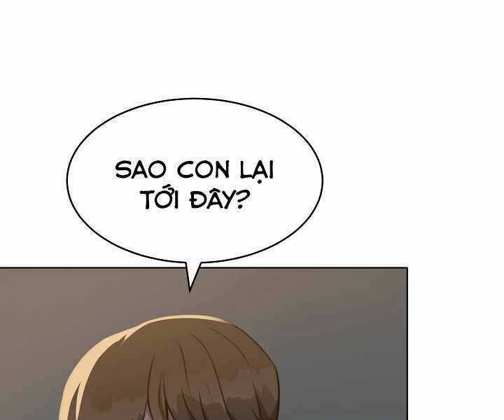 Level 1 Player - Chapter 8 - Trang 75