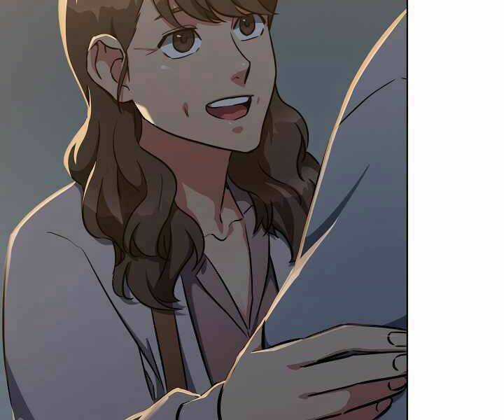 Level 1 Player - Chapter 8 - Trang 76