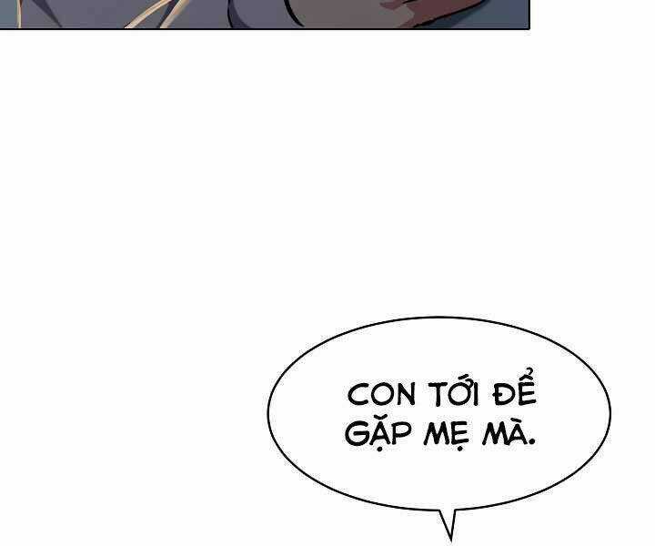 Level 1 Player - Chapter 8 - Trang 77