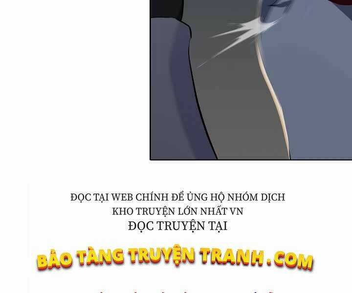 Level 1 Player - Chapter 8 - Trang 9