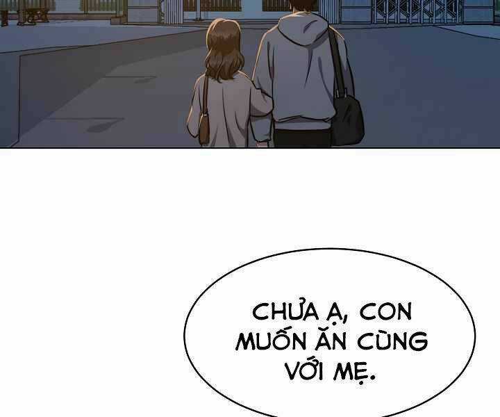 Level 1 Player - Chapter 8 - Trang 83