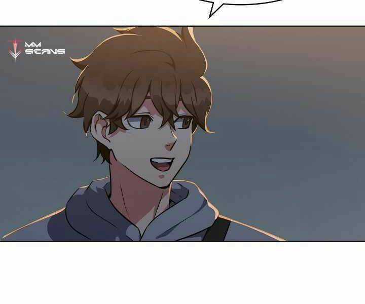 Level 1 Player - Chapter 8 - Trang 84