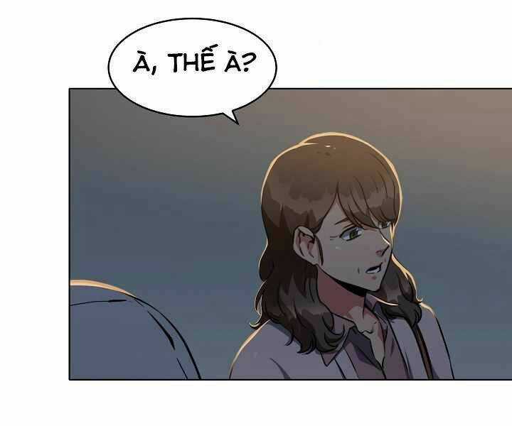 Level 1 Player - Chapter 8 - Trang 86