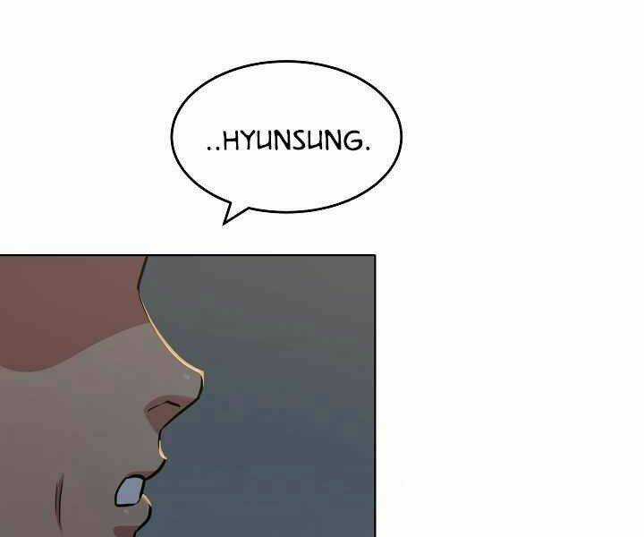 Level 1 Player - Chapter 8 - Trang 87