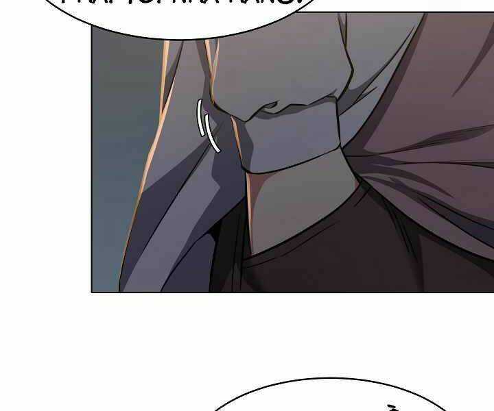 Level 1 Player - Chapter 8 - Trang 89