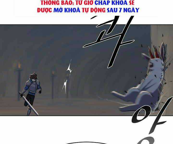 Level 1 Player - Chapter 8 - Trang 10