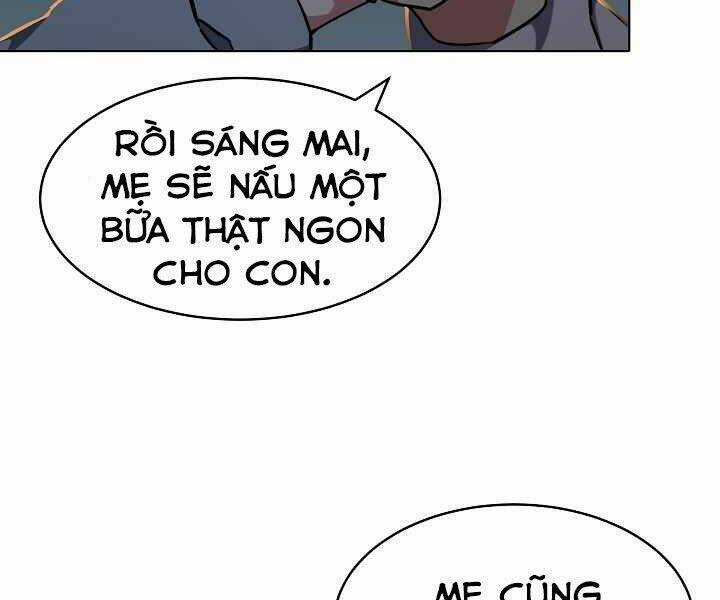 Level 1 Player - Chapter 8 - Trang 91