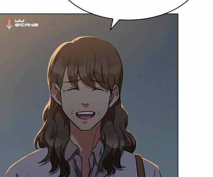 Level 1 Player - Chapter 8 - Trang 95