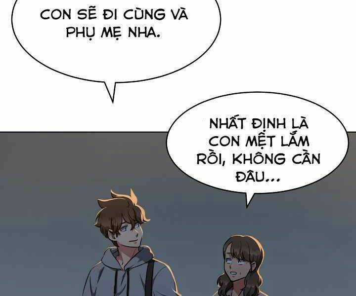 Level 1 Player - Chapter 8 - Trang 97