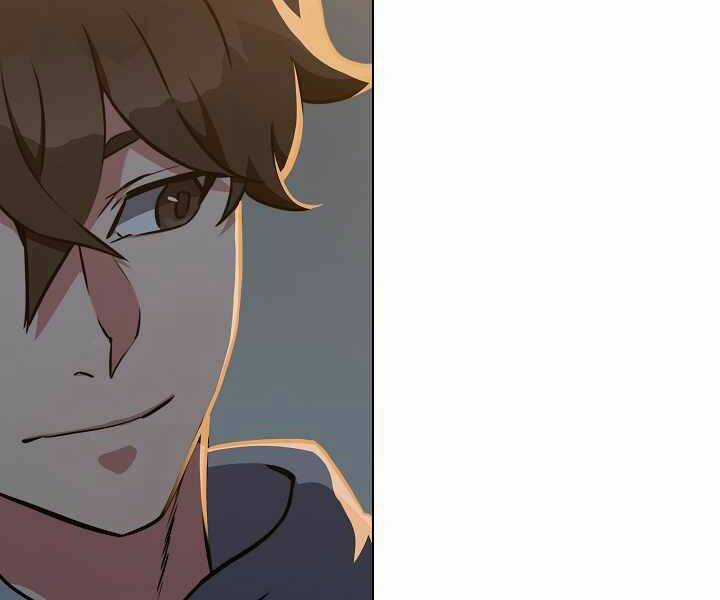 Level 1 Player - Chapter 8 - Trang 99