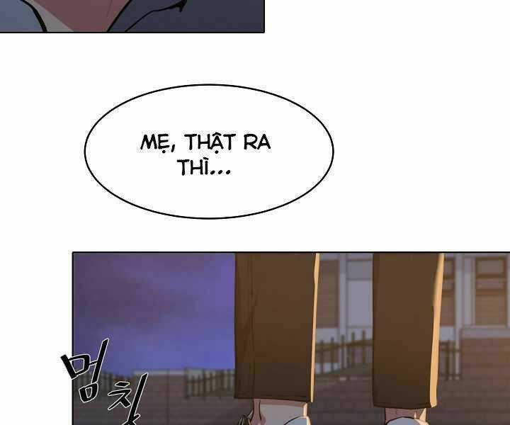 Level 1 Player - Chapter 8 - Trang 100