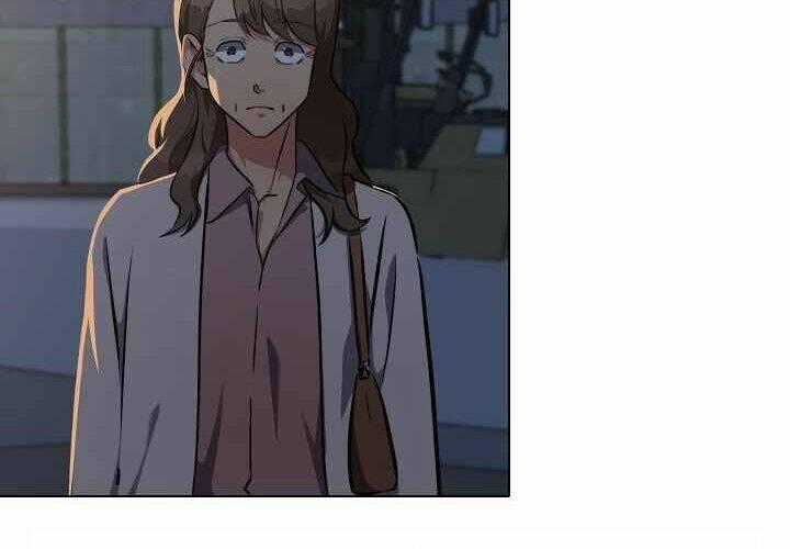 Level 1 Player - Chapter 9 - Trang 2