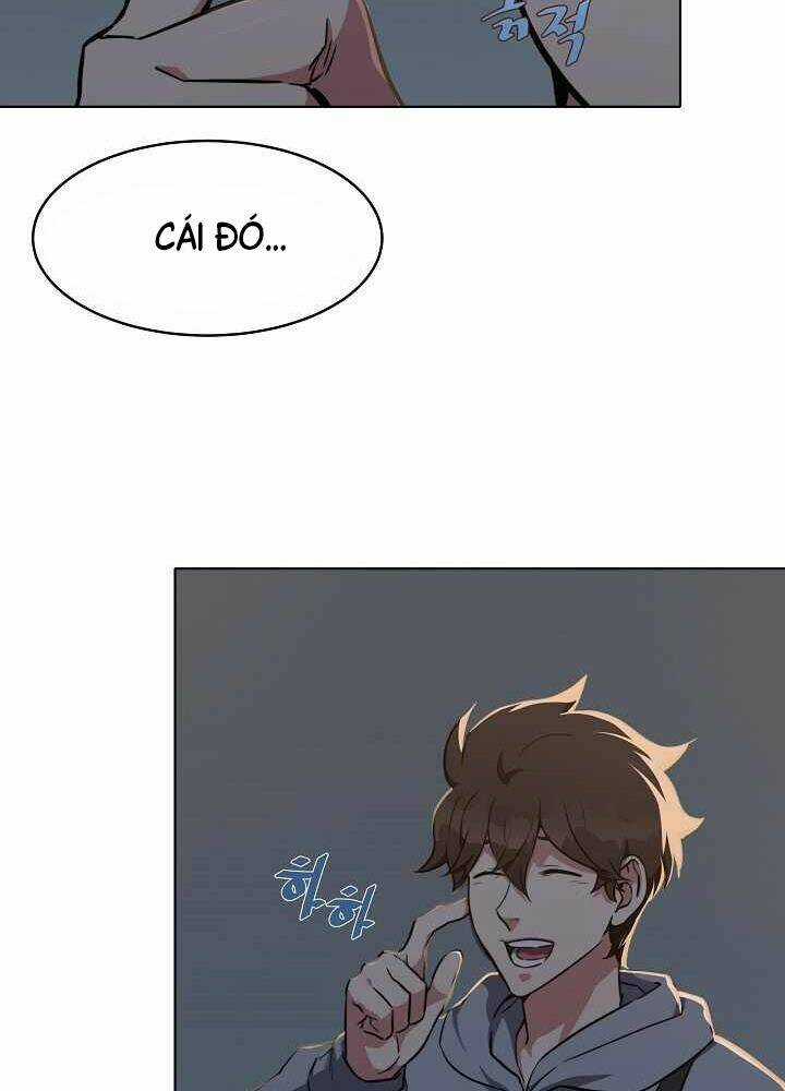 Level 1 Player - Chapter 9 - Trang 13