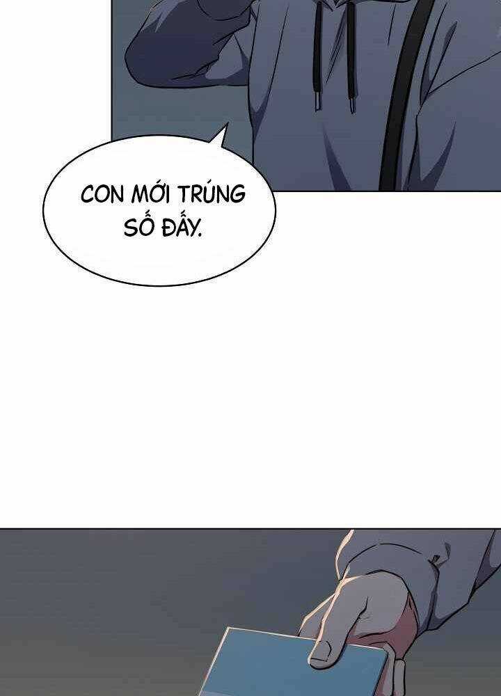 Level 1 Player - Chapter 9 - Trang 14