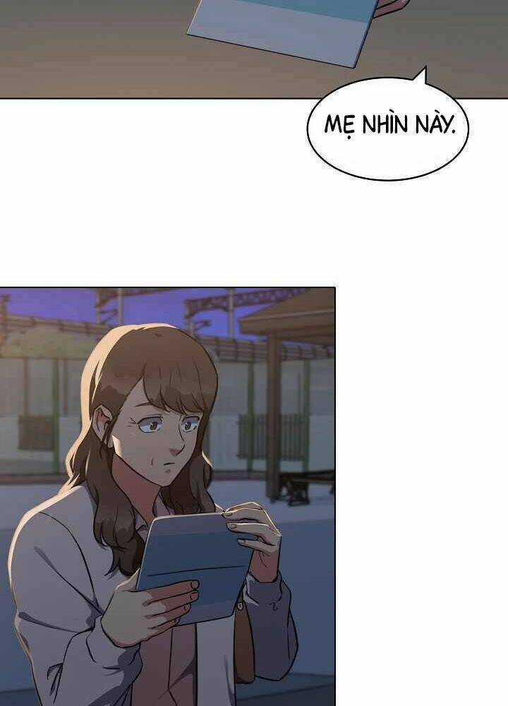 Level 1 Player - Chapter 9 - Trang 15