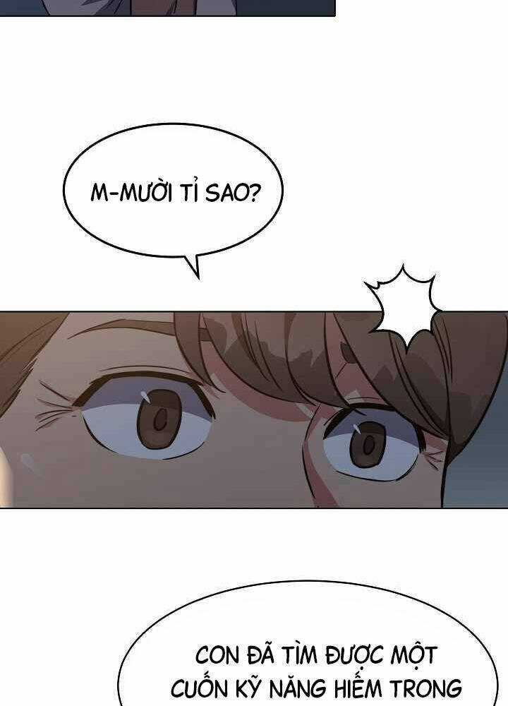 Level 1 Player - Chapter 9 - Trang 16