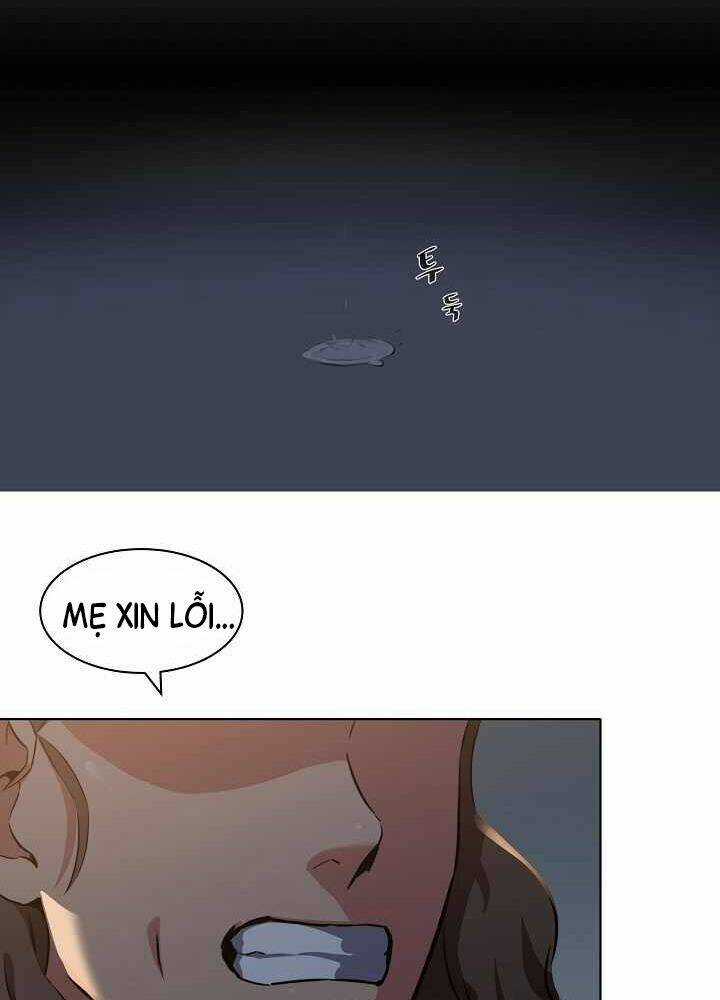 Level 1 Player - Chapter 9 - Trang 19