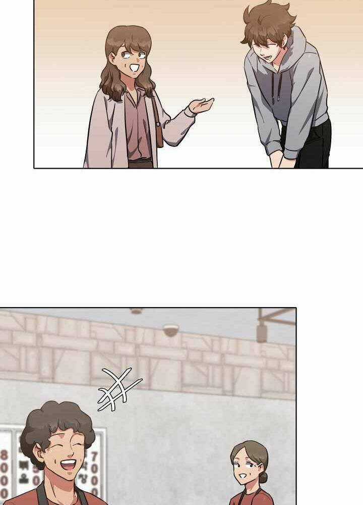 Level 1 Player - Chapter 9 - Trang 26