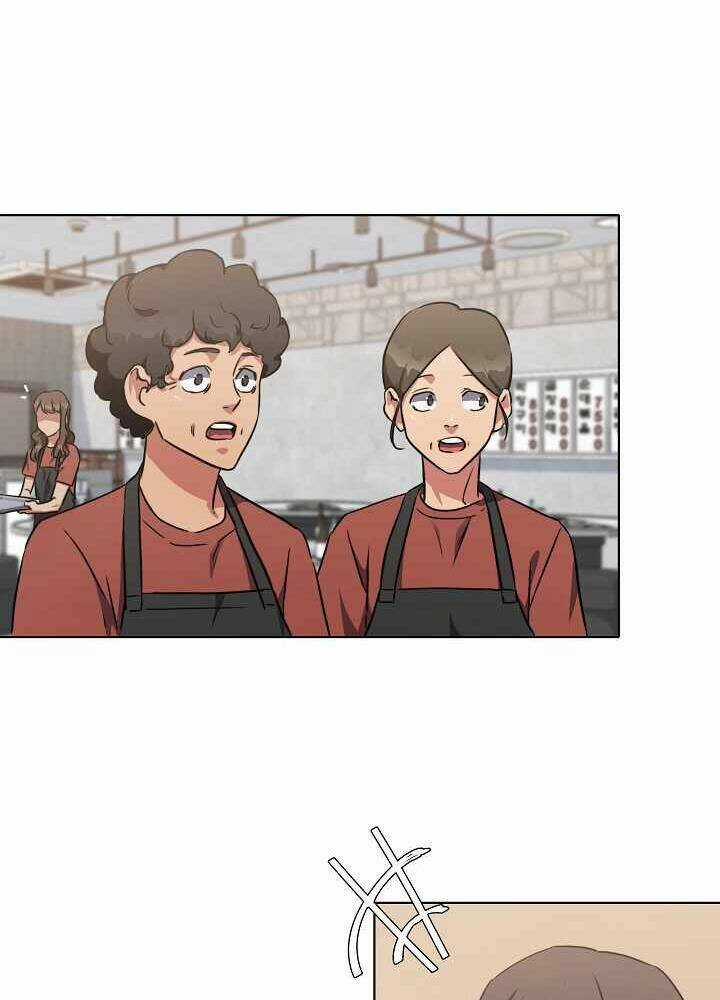 Level 1 Player - Chapter 9 - Trang 28