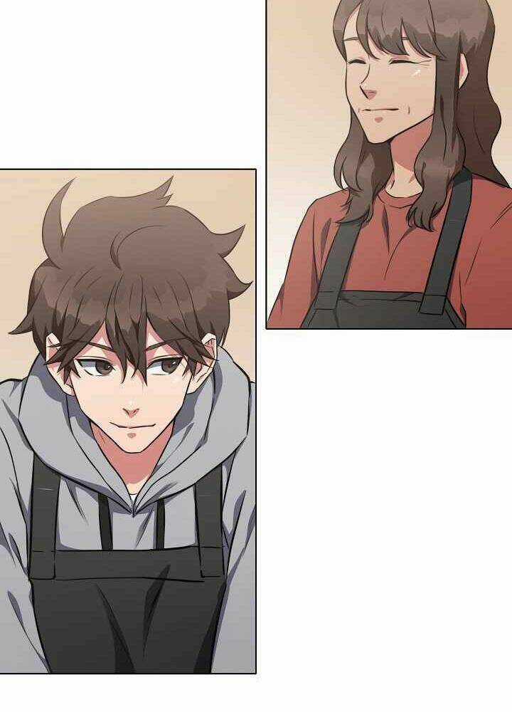 Level 1 Player - Chapter 9 - Trang 29