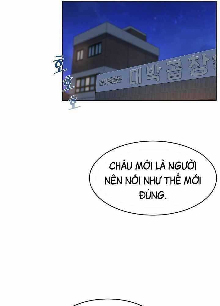 Level 1 Player - Chapter 9 - Trang 31