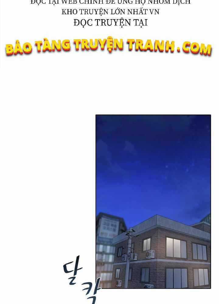 Level 1 Player - Chapter 9 - Trang 33