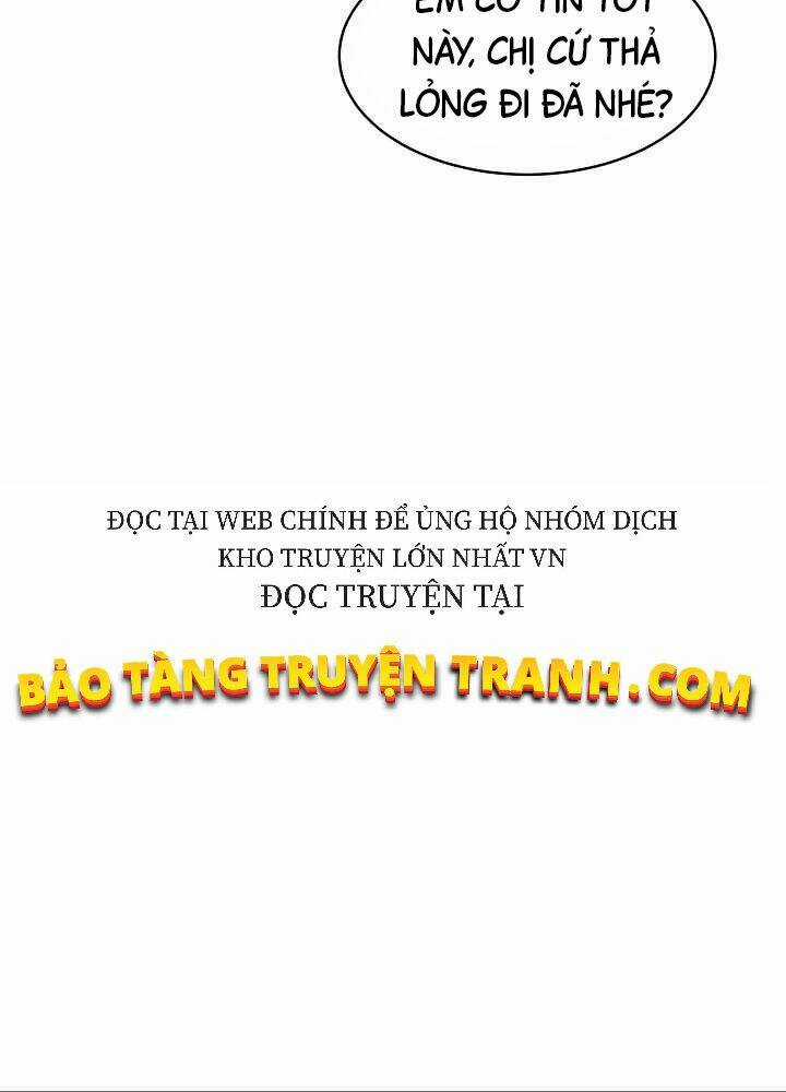 Level 1 Player - Chapter 9 - Trang 38