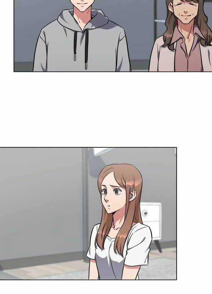 Level 1 Player - Chapter 9 - Trang 40