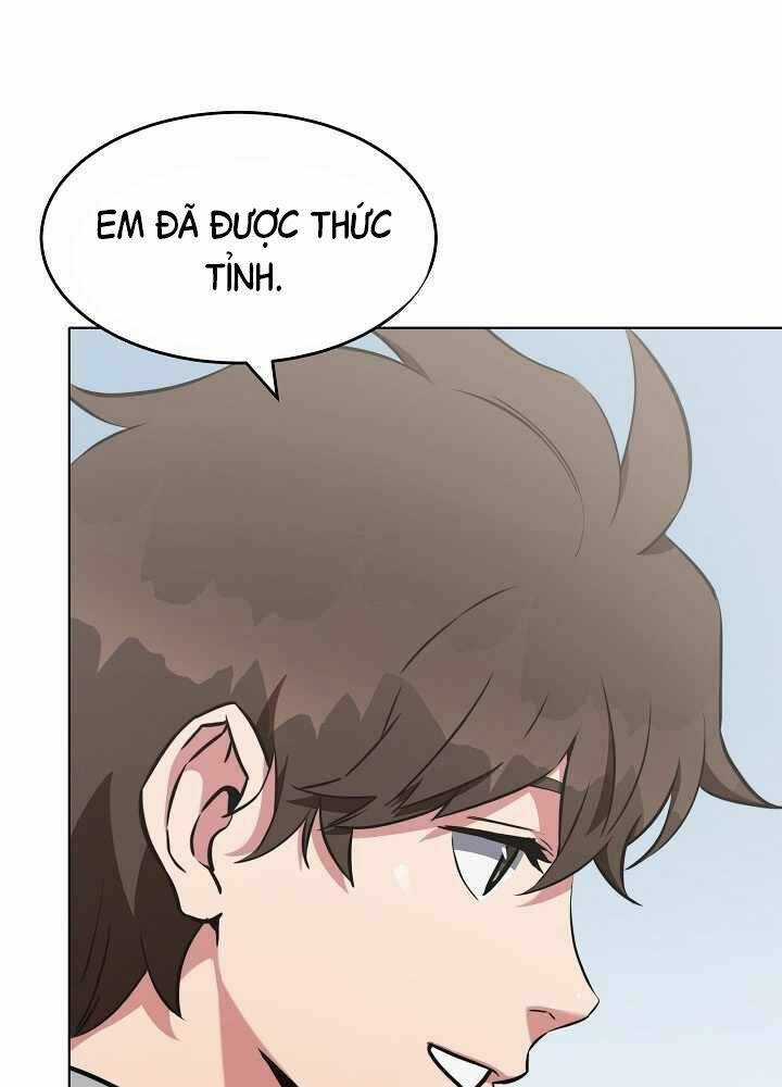 Level 1 Player - Chapter 9 - Trang 41