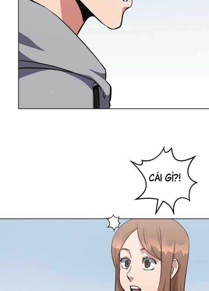 Level 1 Player - Chapter 9 - Trang 42