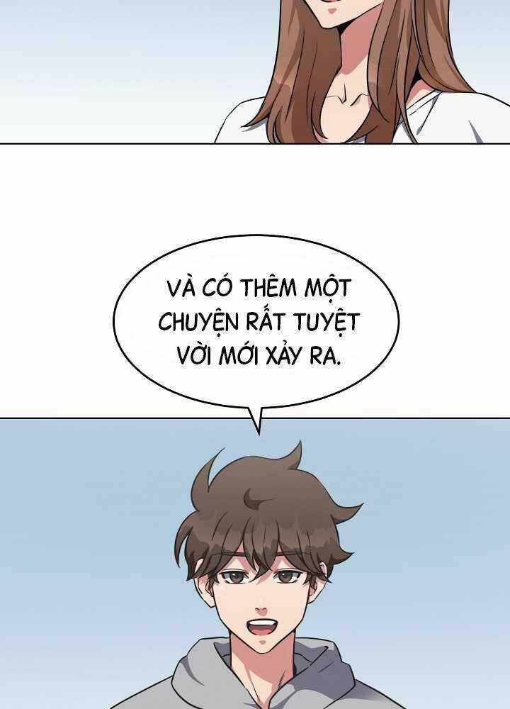 Level 1 Player - Chapter 9 - Trang 43