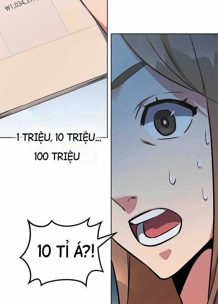 Level 1 Player - Chapter 9 - Trang 45