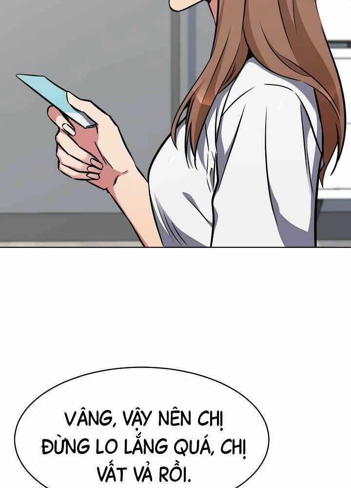 Level 1 Player - Chapter 9 - Trang 47