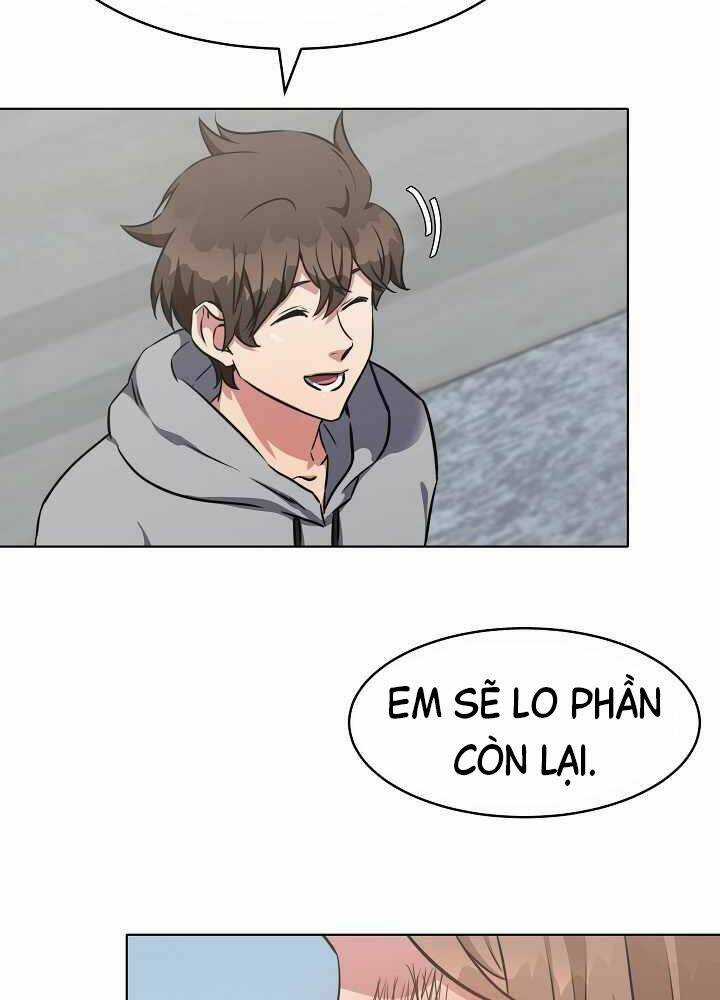 Level 1 Player - Chapter 9 - Trang 48