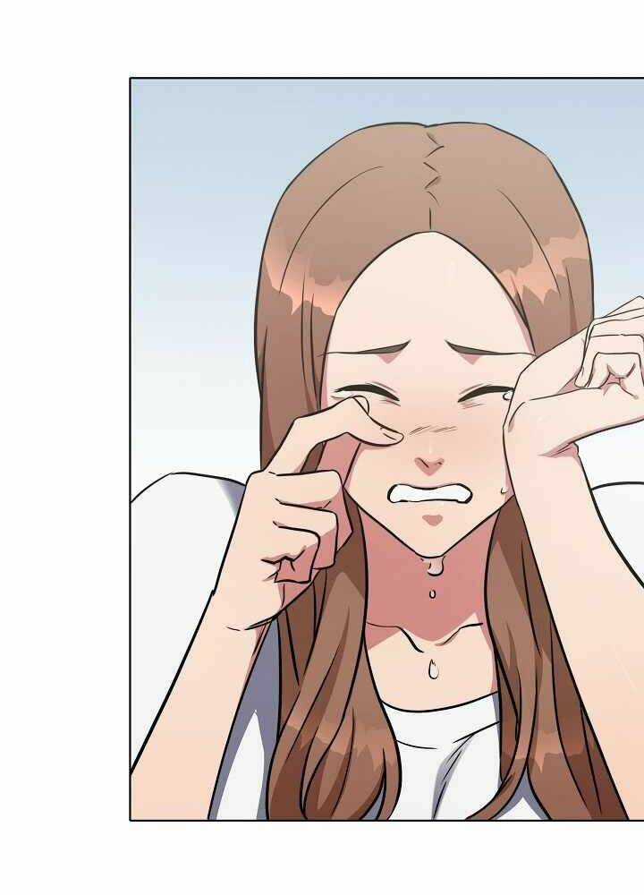 Level 1 Player - Chapter 9 - Trang 50