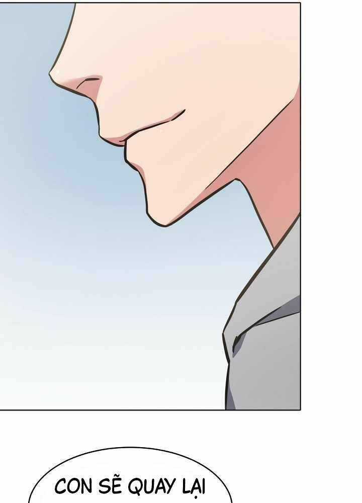 Level 1 Player - Chapter 9 - Trang 51