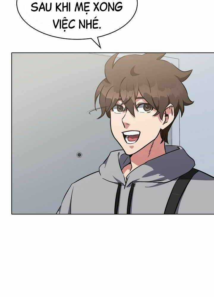 Level 1 Player - Chapter 9 - Trang 52