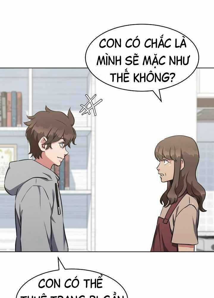 Level 1 Player - Chapter 9 - Trang 53