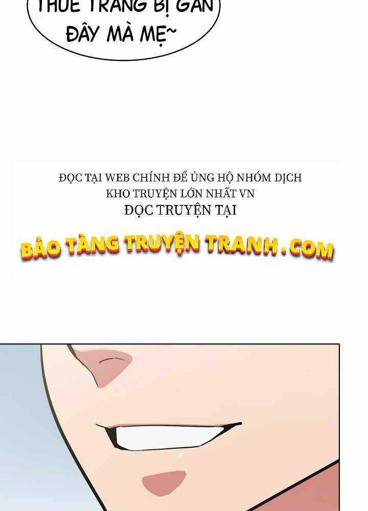 Level 1 Player - Chapter 9 - Trang 54