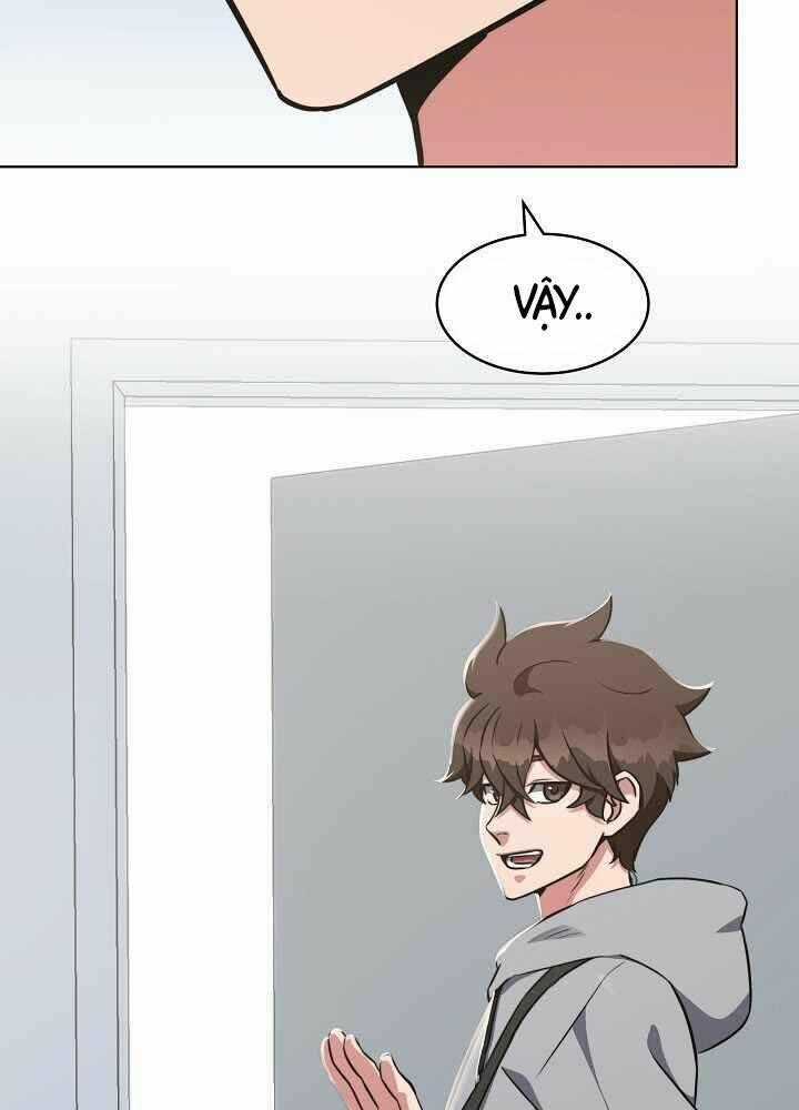 Level 1 Player - Chapter 9 - Trang 55